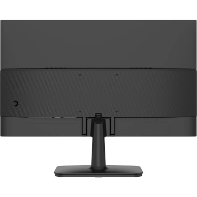 ������� Hisense 23.8" 24N3Q-PRO ������ IPS LED