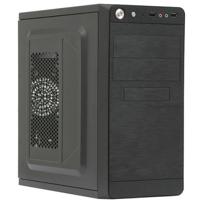 ������ MicroATX SP Winard 5822 w/o PSU