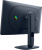 Монитор Dell 24.5" Alienware AW2525HM IPS LED 1920x1080 320Hz черный Монитор Dell 24.5" Alienware AW2525HM IPS LED 1920x1080 320Hz черный
