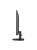 ������� 27" ACER Nitro KG270UP1biip IPS, 2560x1440, 1 (VRB)ms, 250cd, 144Hz, 2xHDMI(2.1) + 1xDP(1.4), sync: FreeSync, hdr: HDR 10 Vesa:100x100