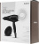 ��� Babyliss 6713DE 2000�� ������