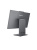 Моноблок Lenovo IdeaCentre AIO 24ILL11, 23.8" (1920x1080) IPS 100 Гц/Intel Core Ultra 5 226V/16 LPDDR5X/512 ГБ SSD/Intel Arc Graphics/Без ОС/Клавиатура, мышь, Серый (F0JY001JLK) Моноблок Lenovo IdeaCentre AIO 24ILL11, 23.8" (1920x1080) IPS 100 Гц/Intel Core Ultra 5 226V/16 LPDDR5X/512 ГБ SSD/Intel Arc Graphics/Без ОС/Клавиатура, мышь, Серый (F0JY001JLK)
