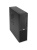 Системный блок iRU 310SC SFF, Intel Core i5-13400/16 ГБ DDR4/512 ГБ SSD/Intel UHD Graphics/Windows 11 Pro, черный (2140102) Системный блок iRU 310SC SFF, Intel Core i5-13400/16 ГБ DDR4/512 ГБ SSD/Intel UHD Graphics/Windows 11 Pro, черный (2140102)