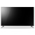 Телевизор LED SunWind 55" SUN-LED55XU401 Яндекс.ТВ Frameless черный 4K Ultra HD 60Hz DVB-T DVB-T2 DVB-C DVB-S DVB-S2 USB WiFi Smart TV Телевизор LED SunWind 55" SUN-LED55XU401 Яндекс.ТВ Frameless черный 4K Ultra HD 60Hz DVB-T DVB-T2 DVB-C DVB-S DVB-S2 USB WiFi Smart TV