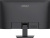 Монитор MSI 27" PRO MP273U IPS, 3840x2160, 4 ms, Black 9S6-3PB4CH-247 Монитор MSI 27" PRO MP273U IPS, 3840x2160, 4 ms, Black 9S6-3PB4CH-247