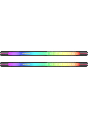 ������ ������ PATRIOT DIMM DDR4-3200 32GB (16GBx2) PVSR432G320C6K