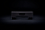    Razer Laptop Stand