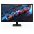 ������� 31.5" Gigabyte GS32QCA EU VA 2560x1440, 180Hz, 1ms, Black  (20VM0-GS32QCABM-2EUR)