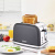 Тостер Kitfort KT-2036-5 Тостер Kitfort KT-2036-5