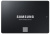 SSD жесткий диск SATA2.5" 1TB 6GB/S 870 EVO MZ-77E1T0B/AM SAMSUNG SSD жесткий диск SATA2.5" 1TB 6GB/S 870 EVO MZ-77E1T0B/AM SAMSUNG