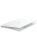 ������� Honor MAGICBOOK PRO 14 2025, 14.6" (3120x2080) OLED 120 ��/Intel Core Ultra 9 285H/32 �� DDR5/1024 �� SSD/Intel Arc Graphics/Windows 11 Home, ����� (5301ANXA_L)