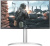 Монитор LG 27" UltraFine 27UP650K-W Ultra HD 4K IPS LED белый 27UP650K-W.ARUZ Монитор LG 27" UltraFine 27UP650K-W Ultra HD 4K IPS LED белый 27UP650K-W.ARUZ