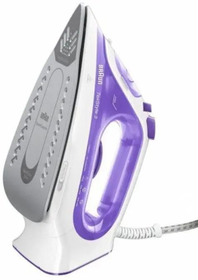 ���� Braun SI 3042VI
