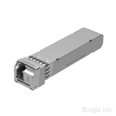  ACD ACD-SFP-BiDi5.20 SFP, WDM, DDM, 1.25Gbps, LC, sm, TX/RX=1550/1310nm, 20km