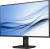Монитор Philips 27" 27E1N1200A FHD IPS LED черный 27E1N1200A/01 Монитор Philips 27" 27E1N1200A FHD IPS LED черный 27E1N1200A/01