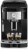Кофемашина Delonghi ECAM22.114.B Кофемашина Delonghi ECAM22.114.B