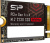 ���������� Silicon Power SSD 2TB UD90 (SP02KGBP44UD9007)
