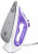 ���� Braun SI 3042VI