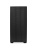 ��������� ���� iRU Tactio 520B6GP TWR, AMD Ryzen 5 7600/32 �� DDR5/1024 �� SSD/NVIDIA GeForce RTX 5060 Ti (8 ��)/Windows 11 Pro, ������ (2130963)