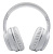   Hyundai H-HP103   bluetooth 