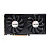 ���������� Afox AMD Radeon RX 7600 8Gb AFRX7600-8GD6H4-V2