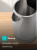 Чайник электрический Gorenje K17DS 1.7л. 2200Вт серебристый корпус: металл (743903) Чайник электрический Gorenje K17DS 1.7л. 2200Вт серебристый корпус: металл (743903)