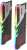 ������ DDR5 2x32GB 6000MHz Patriot PVVR564G600C30K Viper Venom RTL PC5-48000 CL30 DIMM 288-pin 1.45� kit � ���������� Ret