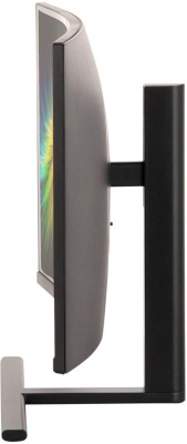  Huawei 27" MateView GT Standard Edition 27 XWU-CBA 2560x1440 VA 165 4ms Curved R1500 HDMI DisplayPort USB-C