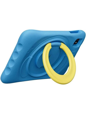 ������� OSCAL PAD 60 Kids 4+128GB BLUE