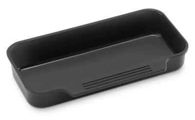 ������������ Domfy Metal DSM-EG703 2200�� �����������/������