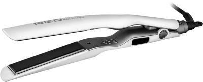 ����������� ��� ����� Red Solution CI2361 65�� �����