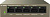  5PORT 4POE M20-POE IP-COM