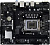   Biostar H610MHP 2.0, LGA 1700, Intel H610, mATX, Ret
