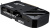 Видеокарта MSI NVIDIA GeForce RTX 5070 OC 12Gb RTL (RTX 5070 12G SHADOW 2X OC) Видеокарта MSI NVIDIA GeForce RTX 5070 OC 12Gb RTL (RTX 5070 12G SHADOW 2X OC)