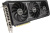 Видеокарта Asus NVIDIA GeForce RTX 5080 16Gb, GDDR7, Ret PRIME-RTX5080-16G Видеокарта Asus NVIDIA GeForce RTX 5080 16Gb, GDDR7, Ret PRIME-RTX5080-16G