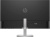 ������� 27" HP Series 5 527sh, 1920x1080, IPS, 100��, �����������/������ (94C50AS)