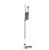 Пылесос Haier SL1M1S: L1 MAX 550Вт белый Пылесос Haier SL1M1S: L1 MAX 550Вт белый