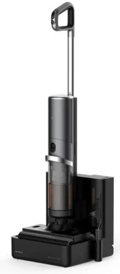 ������� ������ Deerma DEM-VX900W 160�� �����