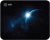 Коврик для мыши Cactus Space 220x180x2мм (CS-MPС-P04XS) Коврик для мыши Cactus Space 220x180x2мм (CS-MPС-P04XS)
