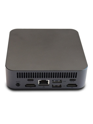 ����-�� Raskat START 107, Intel N150/16 �� DDR4/512 �� SSD/Intel UHD Graphics/Windows 11 Pro, ������ (START107231013)