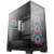 Корпус для ПК Deepcool CG580 4F Корпус для ПК Deepcool CG580 4F