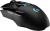  Logitech G903 Lightspeed (910-005084)