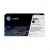�������� HP CE400A ������ 507A ��� Enterprise 500 color M551