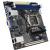 ����������� ����� ASUS P12R-I ASMB10 90SB0A70-M0UAY0
