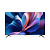�� ��������� Xiaomi 75" TV A Pro 75  L75MB-APRU