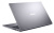  ASUS X515JA-BQ4001, 15.6" (1920x1080) IPS/Intel Core i7-1065G7/16 DDR4/512 SSD/Iris Plus Graphics/ ,  (90NB0SR1-M02LD0)