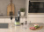 ������� ��������� Braun MultiQuick 5 MQ55755MBK 1000�� ������
