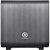 Корпус Thermaltake Core V1 CA-1B8-00S1WN-00 Black (без БП) Корпус Thermaltake Core V1 CA-1B8-00S1WN-00 Black (без БП)