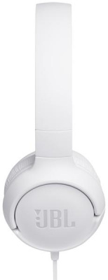 ��������� JBL T500WHT �����