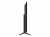 Телевизор LED50" Sharp 4T-C50BK1X Телевизор LED50" Sharp 4T-C50BK1X